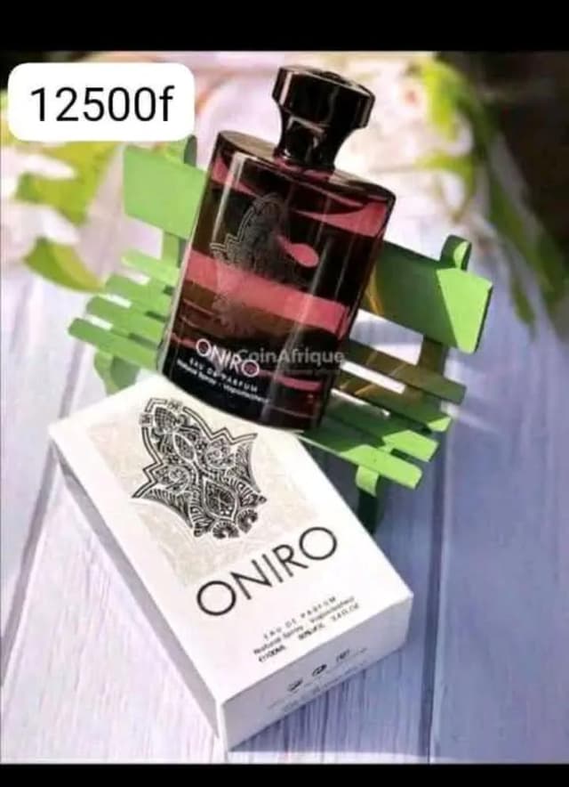 Oniro